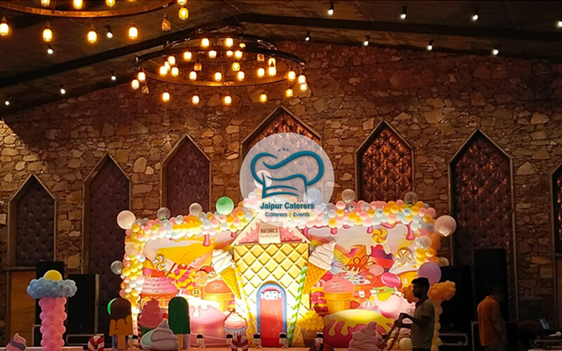 Generic placeholder image